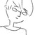 :iconseonbae: