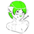 :iconseonbarzard:
