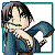 :iconseongmitsurugi: