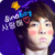 :iconseonhee: