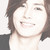 :iconseopsquared: