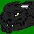 :iconseoptera: