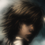 :iconseoreh: