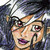 :iconseorodain: