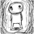 :iconseosarlindar: