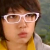 :iconseoshi: