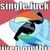 :iconseosonprecure: