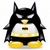 :iconseostar: