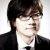 :iconseotaiji-fanclub: