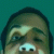:iconseothis: