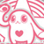:iconseoul-q: