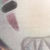 :iconseoulaffinity: