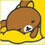 :iconseoulandheart: