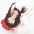 :iconseoulday1: