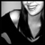 :iconseoulive: