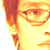 :iconseoulninja: