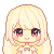 :iconseoulobsession: