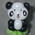 :iconseoulsuspension: