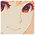 :iconseowo: