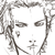 :iconseoxd: