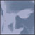 :iconSep0: