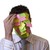 :iconsep007pa: