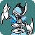 :iconsep77: