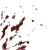 :iconseparate-cell: