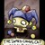 :iconseparatedyingember: