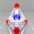 :iconseparateentity: