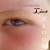 :iconseparatelies-stock: