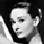 :iconseparationcider: