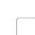 :iconseparator1plz: