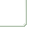 :iconseparator5plz: