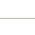 :iconseparator6plz: