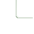 :iconseparator7plz: