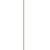 :iconseparator8plz: