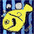 :iconsepat: