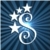 :iconsepceli: