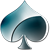 :iconsepdevart: