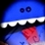 :iconSepecat: