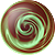 :iconSepedeh: