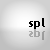 :iconsepelio: