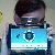 :iconsepellam: