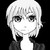 :iconsepenofthesnow: