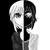 :iconsepenofthesnow: