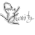 :iconseperateeternity: