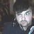 :iconseperoth69:
