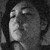 :iconsepfeh: