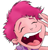 :iconsepfeiffer: